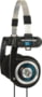 Product image of 192485