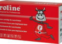 DR320CL tootepilt