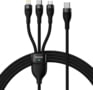 Product image of CASS030201