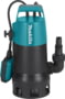 Product image of PF1010