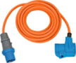 Product image of 1167650510