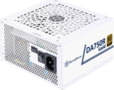 Product image of SST-DA750R-GMA-WWW