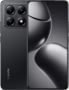 Product image of MZB0HUBEU