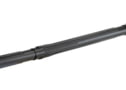 Product image of 191B03-8
