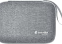 Product image of CINSBBKG