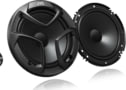 CS-JS600 tootepilt