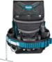 Product image of E-15241
