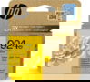 Product image of 4K0U9NE#CE1