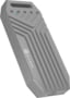 Product image of 61113