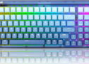 Product image of K656WB-RGB-PRO