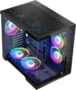 Product image of AT-PANORAMA-3F-ARGB-10-000000-0002