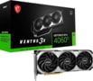 Product image of GeForce RTX 4060 Ti VENTUS 3X E 8G OC