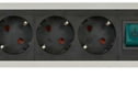 Product image of 1391040600