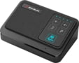 Product image of 61AS311000AB