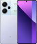 Product image of MZB0FFVEU