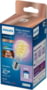 Product image of 