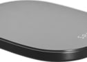 53011-053 tootepilt
