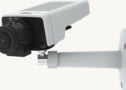 Product image of 02483-001