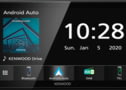 Product image of DMX5020DABS