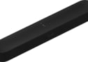 Product image of BEAM2EU1BLK