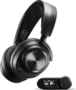 Product image of 61520