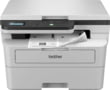 Product image of DCPB7620DWYJ1