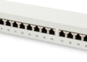 Product image of DN-91624S
