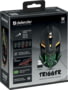 Product image of 52934
