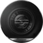 TS-G1020F tootepilt
