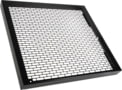 Product image of 22152