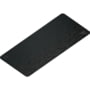 Product image of 63428