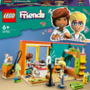 Product image of 41754