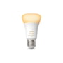 Product image of 29111900