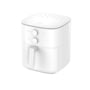 Product image of BHR8588EU