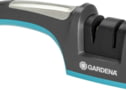 Product image of 08712-20
