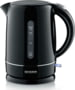 Product image of WK4322