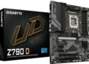 Z790 D tootepilt