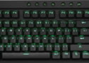 Product image of ESL-K1 KODACHI