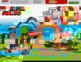 Product image of 71422