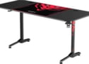 Product image of 