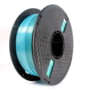 Product image of 3DP-PLA-SK-01-BG
