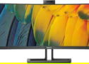 Product image of 45B1U6900CH/00
