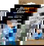 Product image of PGRNUWFG37942