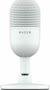RZ19-05050300-R3M1 tootepilt