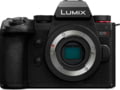 Product image of DC-G9M2E