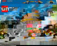 60404 tootepilt