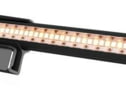 Product image of SAVGLB-01