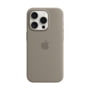 Product image of MT1E3ZM/A