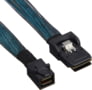 Product image of SST-CPS06
