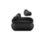 Product image of MUVW3ZM/A